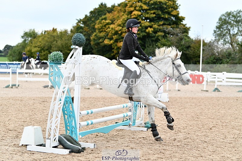 241013B-133434-01283 - Cls 4 60cm