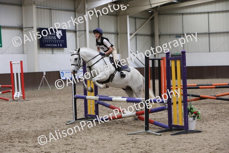 20250622-7585 - PC70 Qualifier - Round 2