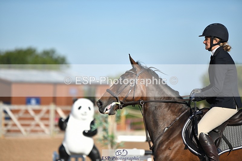 230903A-093807-03369 - Cls 11 85cm Amateur Quali