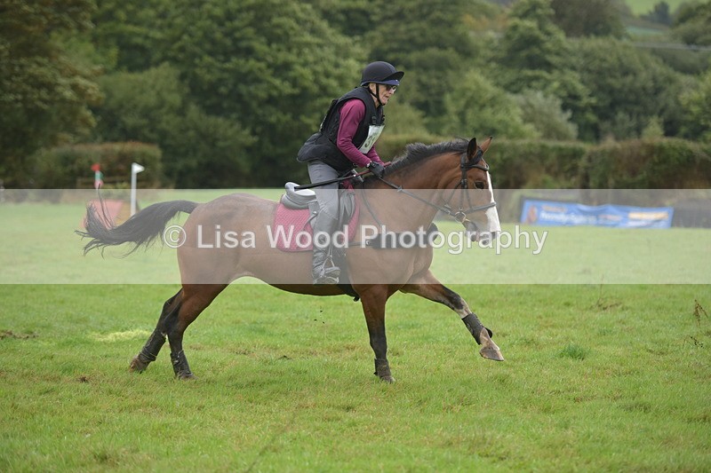 RAY_0047 - Class 3: 70cm Pairs: Corner