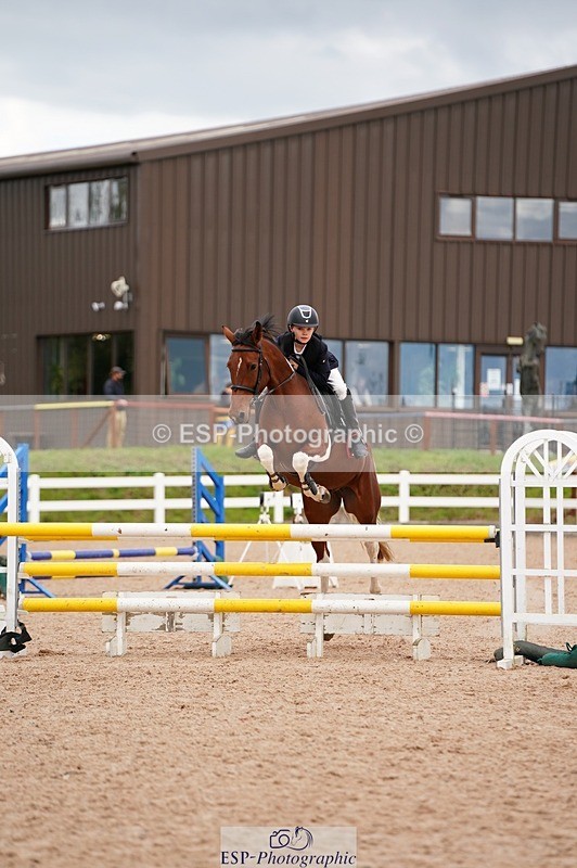 250921-141102-03647 - Cls 25+26 Club and Schools 90cm