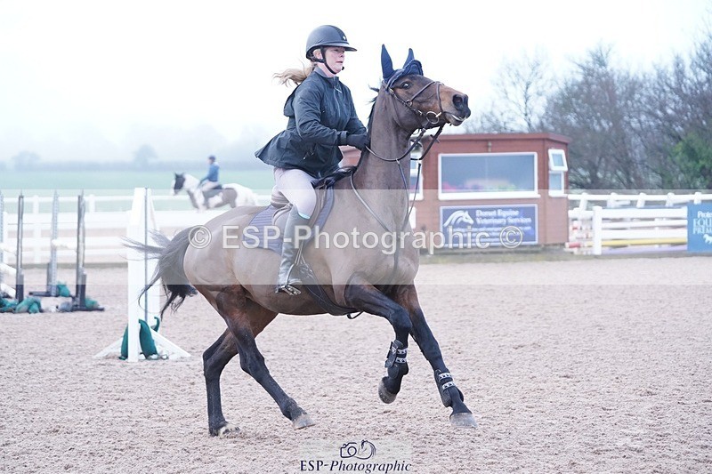 250222-082128-00839 - Cls 9 British Novice and 90cm Open