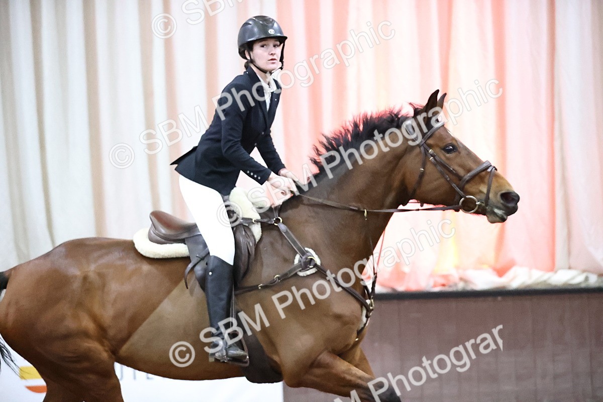 SBM_002915 - Class 10 - Senior Newcomers - 1.10m