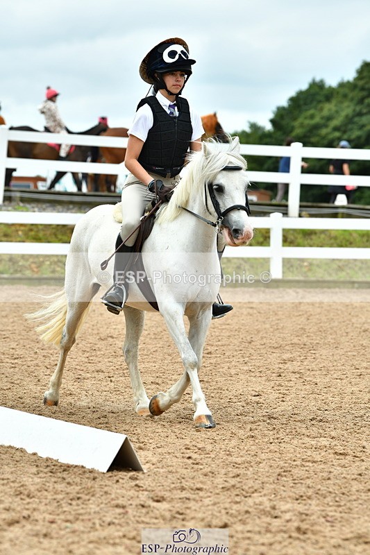 230804A-104154-01985 - Musical Ride