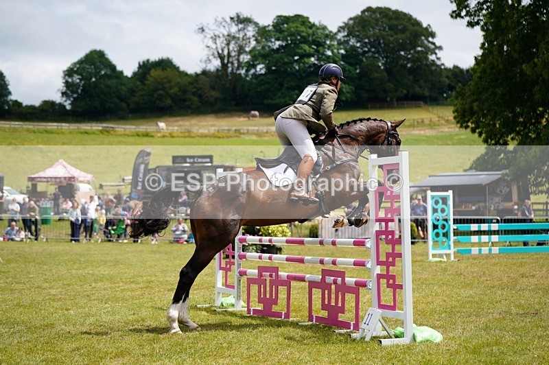 240630X-121352-8175 - 327-Lucy_Counsell-INSEY_WINSEY_CINSEY