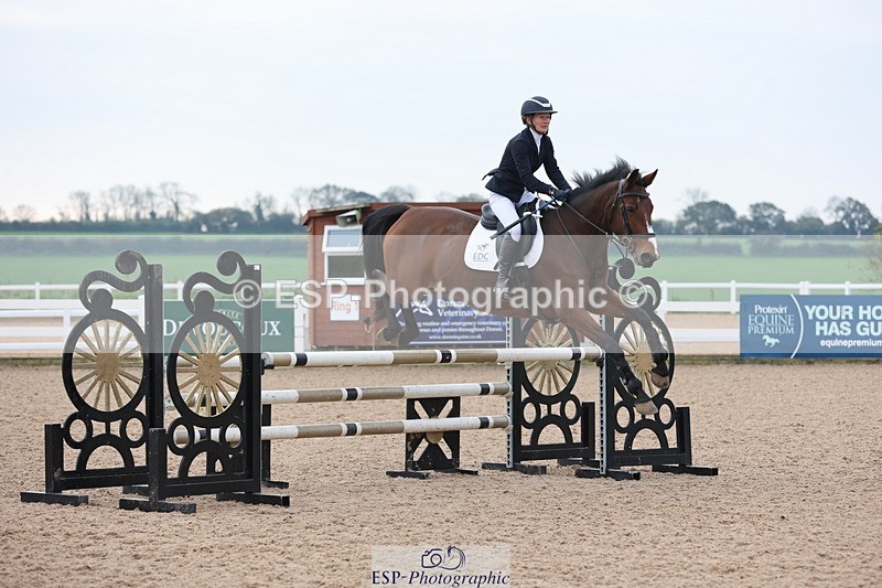 241101A-092455-00678 - FRI Cls 3 Discovery and 1m Open