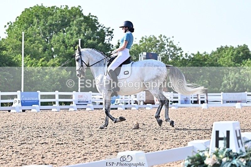 250621-181458-12501 - Cls 36 - Adv Medium 6