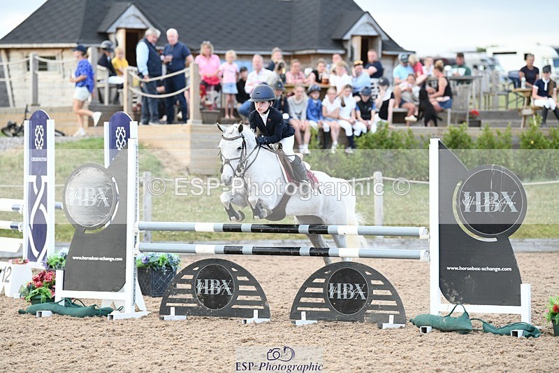 250628-192151-08165 - Cls 16 Winter Summer 128cm & 138cm