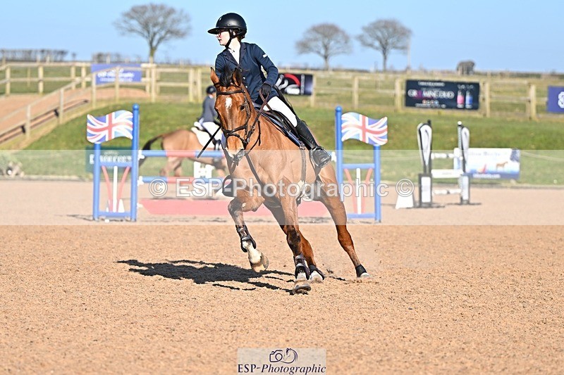 250305-145226-01942 - National 1.15m