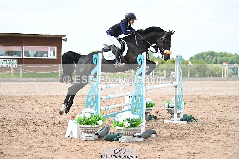 250511-144325-14411 - Cls 28 Snr Newcomers