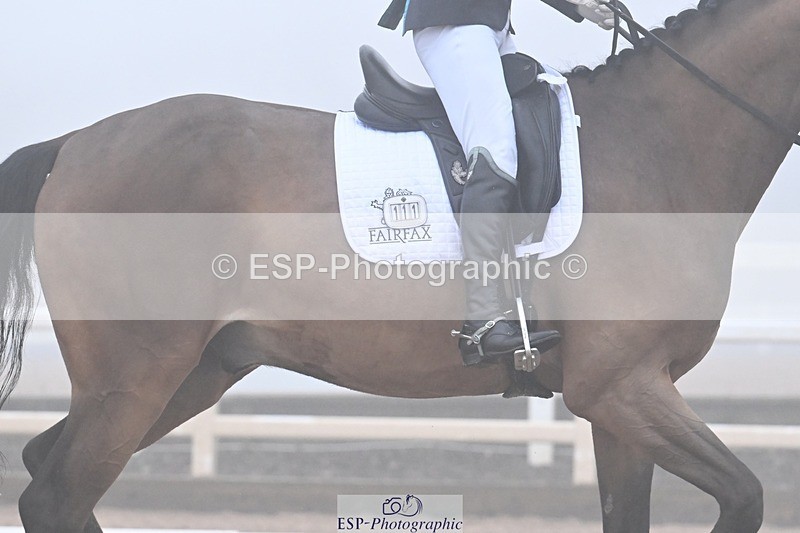 260215-102512-05826 - 111-Jessica.Davies