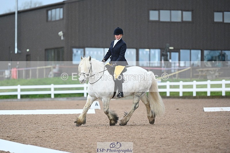 240323A-130620-01882 - UnA Intro A and B