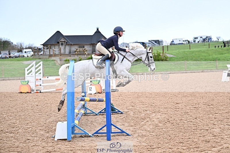 260221-112632-01236 - Cls 22-24 Club and Schools 80cm