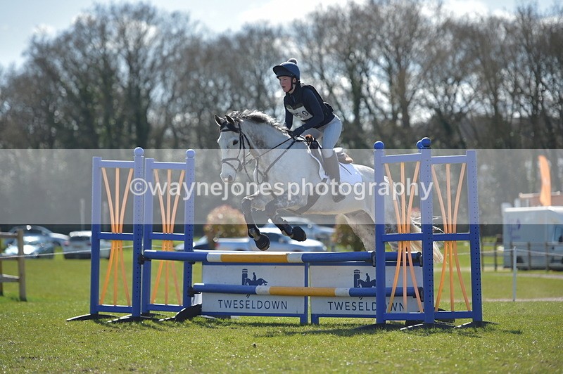 NGP_1833 - Time 12:32 to 13:28