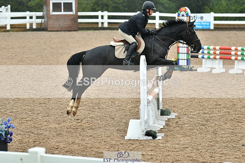 230506A-103754-05901 - Cls 26 Discovery & Open