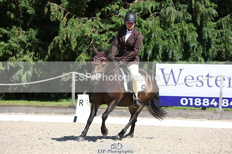 230811-144233-02078 - Cls 1 Prelim Bronze 13.30 to 14.50 break