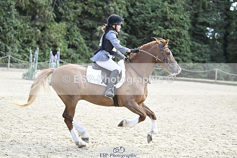 250821A-135720-16487 - WC Round 2 13.00 to 14.00