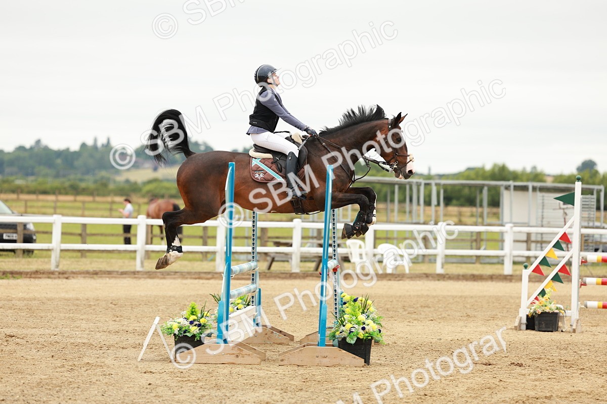 SBM_016156 - Class 19 - Senior Discovery - 1.00m