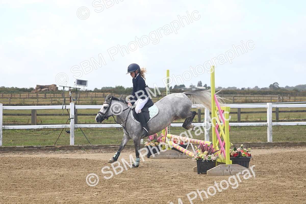 SBM_005361 - Class 4 - 50cm Champs