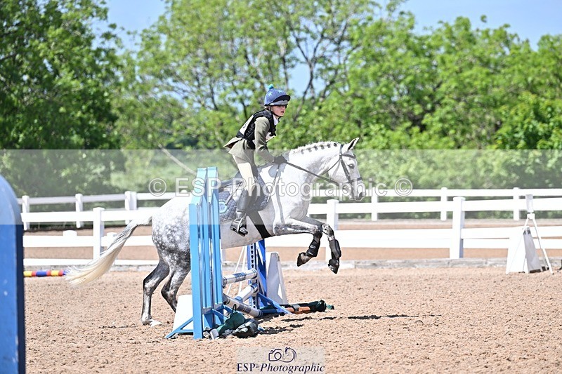 250517-135951-01362 - 60cm