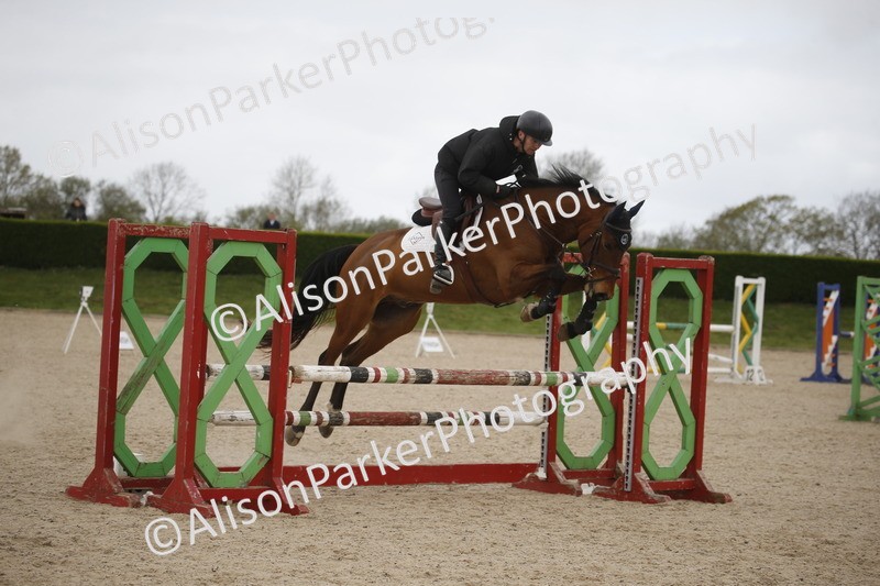 20260412-0931 - Class 6 - 90cm