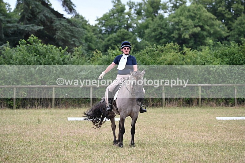 WJ6_1434 - Time 10:28 to 10:40