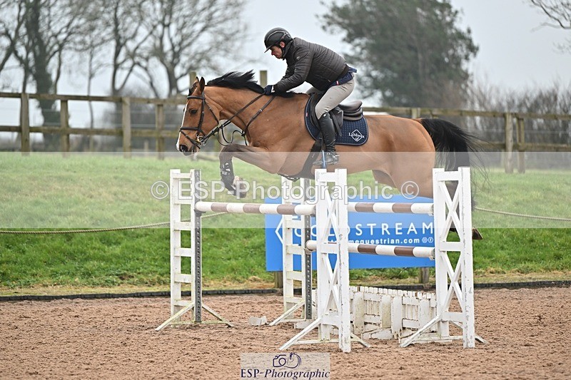 250122-145053-00693 - Cls 7 National 1.30m