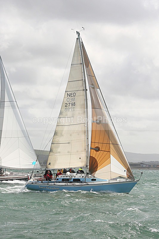 160702 TWEE GEZUSTERS NED2798 - ROUND THE ISLAND Y92A3448 - ROUND THE ISLAND 2016
