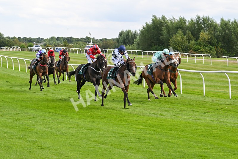 060824-Race 4-One Of Our Own-2774 - Race 4