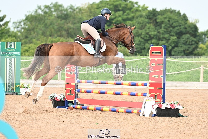 240801A-094558-01102 - Cls 1 British Novice and 90cm Open