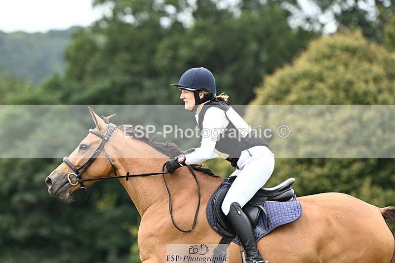 240825X-125728-33433 - 70cm XC 12.00 to End