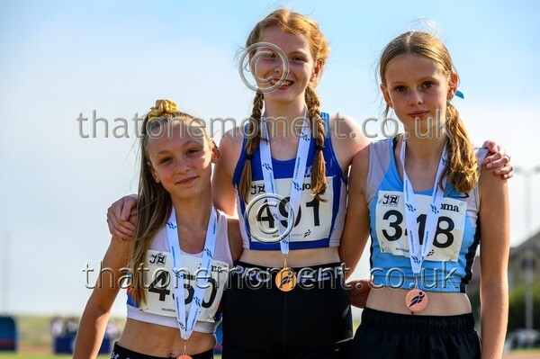 Age25SUN-919350 - Medals
