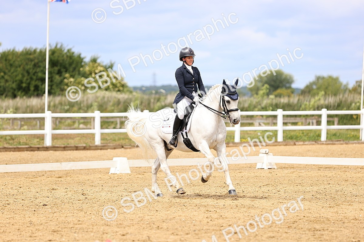 SBM_010234 - Class 8b - Medium 6 - 12.53-14.11