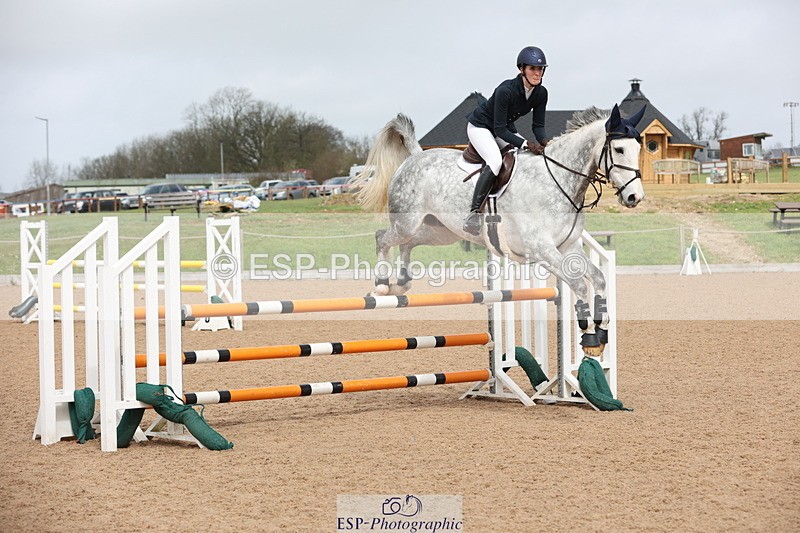 240407A-125526-05646 - Cls 34 Discovery and 1m Open