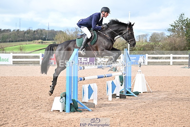 240224A-123350-03617 - Cls 12 Newcomers