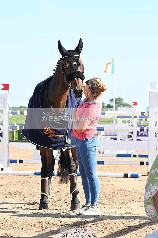 240719A-173623-12813 - Cls 6, 3 Star Big Tour LR 1.50m