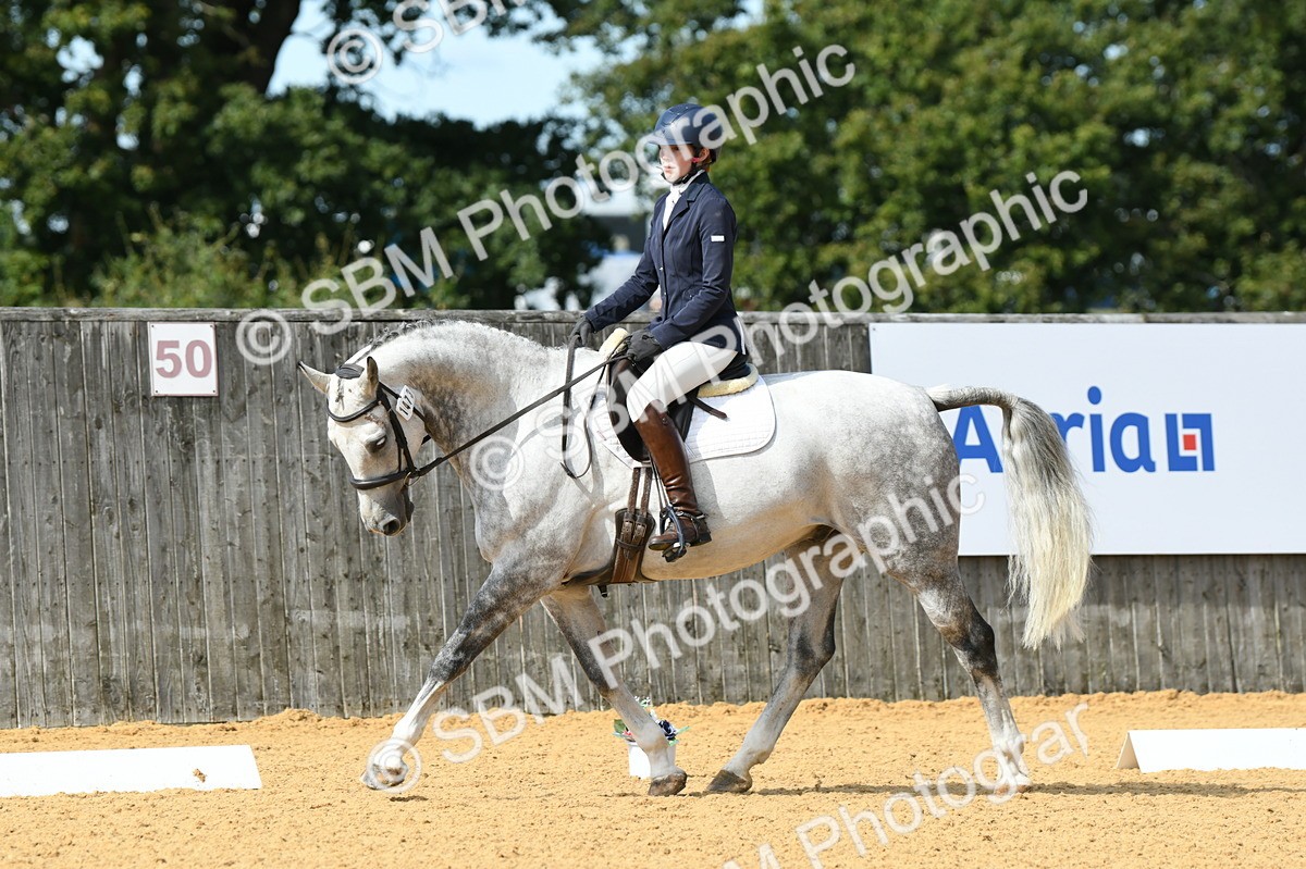 SBM_22633 - D13 - Grand Tour Championship - Prelim 12