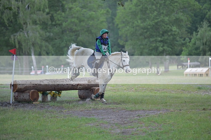 NGP_6936 - Time 11:01 to 11:09