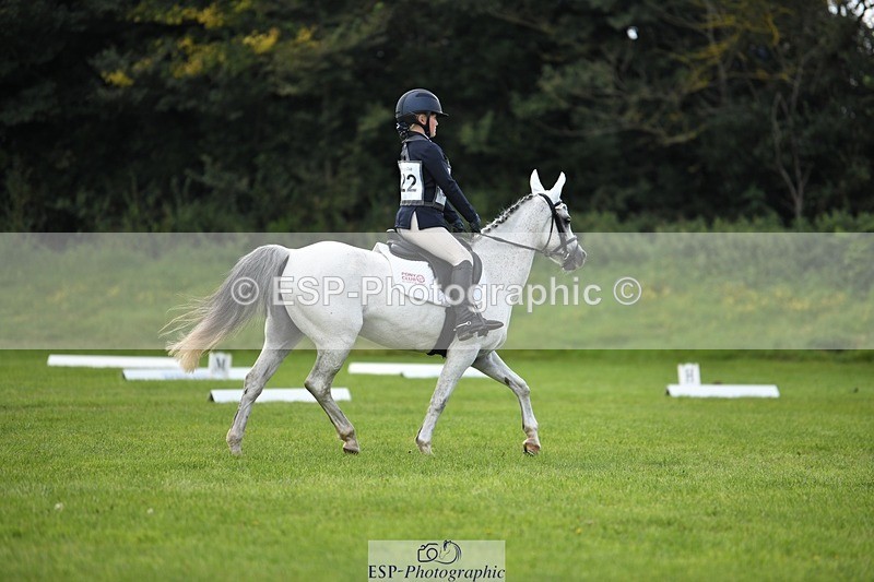 230826-142851-21669 - PC 70 2pm to End