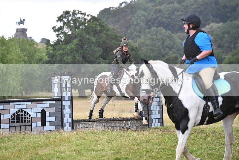 WJ5_2246 - Time at Jump 14:02 to 14:46