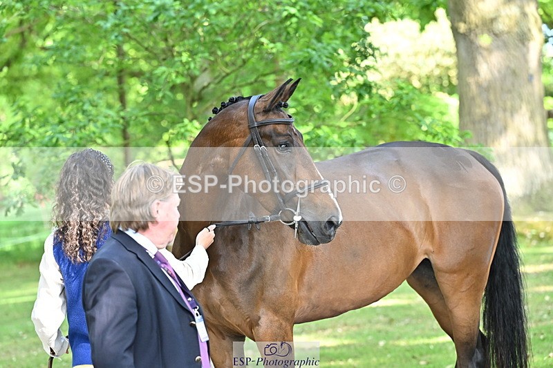 250521A-165705-01427 - C-274-Bizzy.Loffet-LONGBROOK.CHILLI.FLOWER