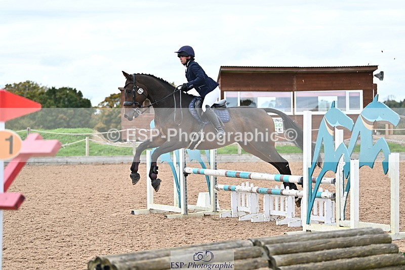 241012A-125512-01320 - 90cm