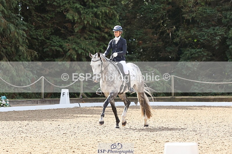 250809A-102906-02621 - 145-Sara-Jane.LanningSilvers.Cassandro