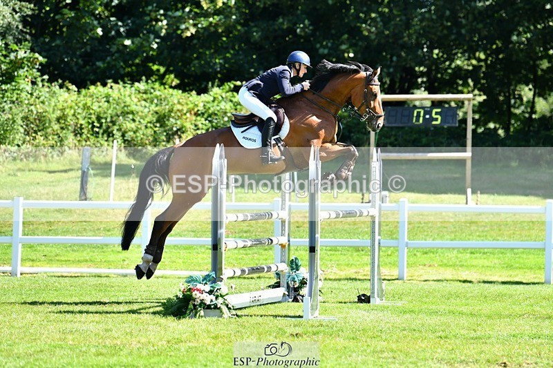 230707-101528-06349 - Cls 12 1.20m Open