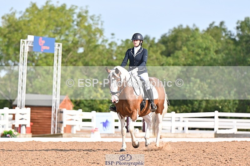 240817A-093500-06646 - 131-Natalie.Harris-Lets.Do.It.LS