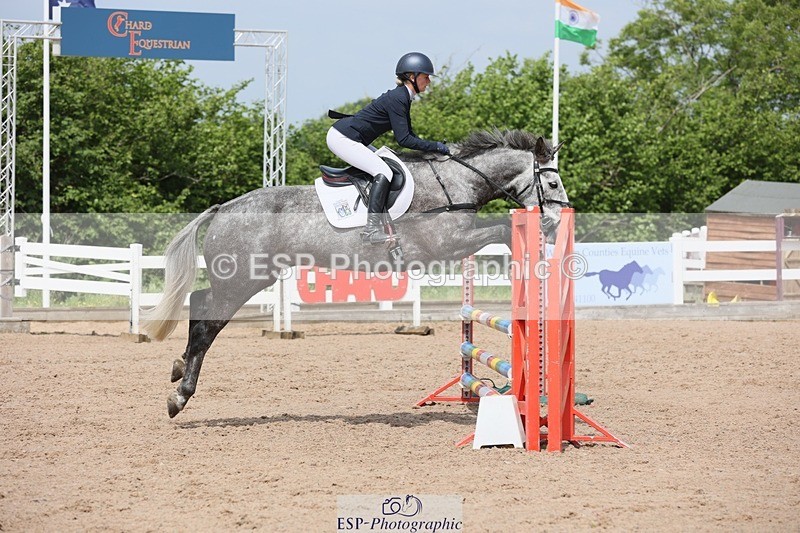250523-113045-01100 - Cls 08 A&B Snr Brit Nov & 90cm Open
