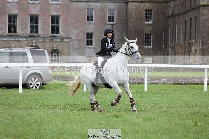 230805-164111-05481 - SJ 16.30 to End