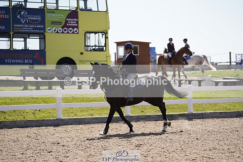 230527A-111644-04014 - Cls 20 Discovery & 1m Open