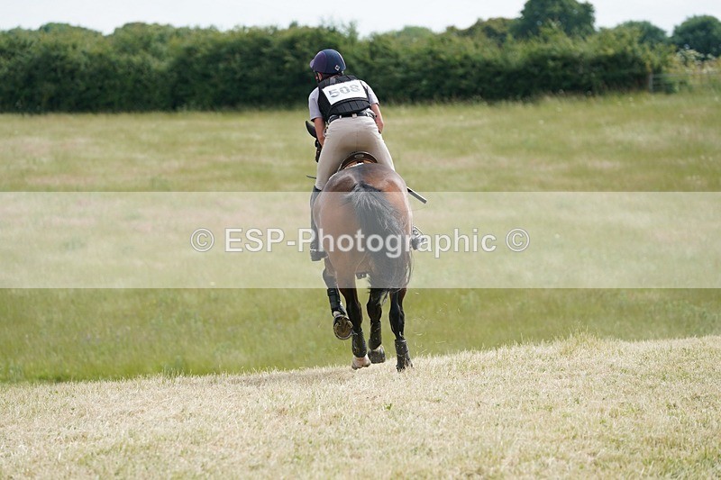 240630X-152940-9782 - 508-Thomas_Hawke-ECLIPSE