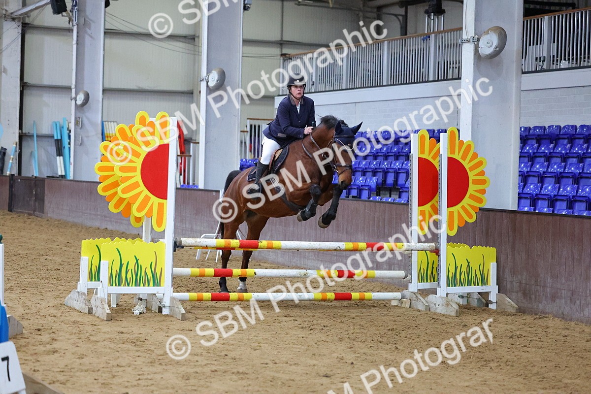 SBM_002071 - Class 5 - 80cm